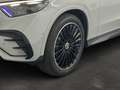 Mercedes-Benz GLC 450 d 4Matic AMG+360°+PANO+AHK+BURMESTER Gris - thumbnail 6