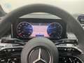 Mercedes-Benz GLC 450 d 4Matic AMG+360°+PANO+AHK+BURMESTER Grau - thumbnail 8