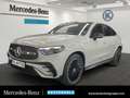 Mercedes-Benz GLC 450 d 4Matic AMG+360°+PANO+AHK+BURMESTER Grau - thumbnail 1