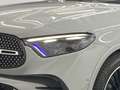 Mercedes-Benz GLC 450 d 4Matic AMG+360°+PANO+AHK+BURMESTER Grau - thumbnail 5