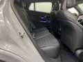 Mercedes-Benz GLC 450 d 4Matic AMG+360°+PANO+AHK+BURMESTER Grau - thumbnail 11