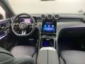 Mercedes-Benz GLC 450 d 4Matic AMG+360°+PANO+AHK+BURMESTER Gris - thumbnail 10
