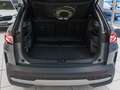 Skoda iV 85 Lodge Navi Matrix Canton Grau - thumbnail 16
