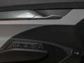 Skoda Elroq iV 85 Lodge NAVI MATRIX CANTON Grau - thumbnail 10