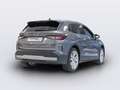 Skoda Elroq iV 85 Lodge NAVI MATRIX CANTON Grau - thumbnail 3
