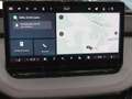 Skoda Elroq iV 85 Lodge NAVI MATRIX CANTON Grau - thumbnail 6