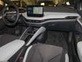 Skoda Elroq iV 85 Lodge NAVI MATRIX CANTON Grau - thumbnail 5