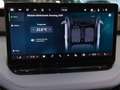 Skoda Elroq iV 85 Lodge NAVI MATRIX CANTON Grau - thumbnail 15