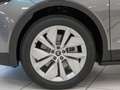 Skoda Elroq iV 85 Lodge NAVI MATRIX CANTON Grau - thumbnail 7