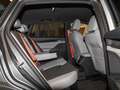 Skoda Elroq iV 85 Lodge NAVI MATRIX CANTON Grau - thumbnail 8