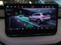 Skoda Elroq iV 85 Lodge NAVI MATRIX CANTON Grau - thumbnail 12