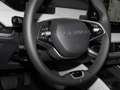 Skoda Elroq iV 85 Lodge NAVI MATRIX CANTON Grau - thumbnail 11