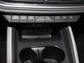 Skoda iV 85 Lodge Navi Matrix Canton Grau - thumbnail 14