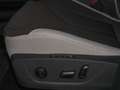 Skoda Elroq iV 85 Lodge NAVI MATRIX CANTON Grau - thumbnail 13