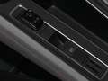 Skoda Elroq iV 85 Lodge NAVI MATRIX CANTON Grau - thumbnail 9