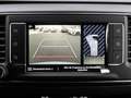 Toyota Proace Verso 2.0 D L1 D Team D +Navi+Kamera+ Silber - thumbnail 10