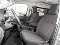 Toyota Proace Verso 2.0 D L1 D Team D +Navi+Kamera+ Silber - thumbnail 13