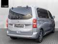 Toyota Proace Verso 2.0 D L1 D Team D +Navi+Kamera+ Silber - thumbnail 3