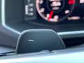 SEAT Tarraco 1.5 TSI S&S FR DSG 150 Verde - thumbnail 19