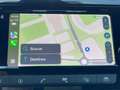 SEAT Tarraco 1.5 TSI S&S FR DSG 150 Verde - thumbnail 22