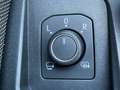 SEAT Tarraco 1.5 TSI S&S FR DSG 150 Verde - thumbnail 37