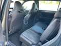 SEAT Tarraco 1.5 TSI S&S FR DSG 150 Verde - thumbnail 13