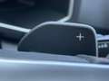 SEAT Tarraco 1.5 TSI S&S FR DSG 150 Verde - thumbnail 20