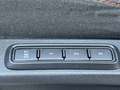 SEAT Tarraco 1.5 TSI S&S FR DSG 150 Verde - thumbnail 26