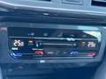 SEAT Tarraco 1.5 TSI S&S FR DSG 150 Verde - thumbnail 38