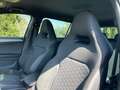 SEAT Tarraco 1.5 TSI S&S FR DSG 150 Verde - thumbnail 24