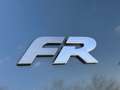 SEAT Tarraco 1.5 TSI S&S FR DSG 150 Verde - thumbnail 17