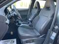 SEAT Tarraco 1.5 TSI S&S FR DSG 150 Verde - thumbnail 10