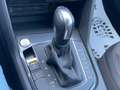SEAT Tarraco 1.5 TSI S&S FR DSG 150 Verde - thumbnail 18