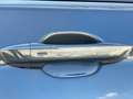 SEAT Tarraco 1.5 TSI S&S FR DSG 150 Verde - thumbnail 27