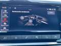 SEAT Tarraco 1.5 TSI S&S FR DSG 150 Verde - thumbnail 28