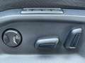 SEAT Tarraco 1.5 TSI S&S FR DSG 150 Verde - thumbnail 25