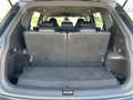 SEAT Tarraco 1.5 TSI S&S FR DSG 150 Verde - thumbnail 15