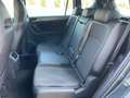 SEAT Tarraco 1.5 TSI S&S FR DSG 150 Verde - thumbnail 12