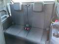 SEAT Tarraco 1.5 TSI S&S FR DSG 150 Verde - thumbnail 14