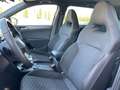 SEAT Tarraco 1.5 TSI S&S FR DSG 150 Verde - thumbnail 11