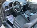 SEAT Tarraco 1.5 TSI S&S FR DSG 150 Verde - thumbnail 8