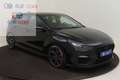 Hyundai i30 3234 N Performance Pack, PanSchuifDak, GPS, GSMli Zwart - thumbnail 4