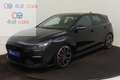 Hyundai i30 3234 N Performance Pack, PanSchuifDak, GPS, GSMli Zwart - thumbnail 1