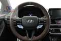 Hyundai i30 3234 N Performance Pack, PanSchuifDak, GPS, GSMli Zwart - thumbnail 14