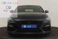 Hyundai i30 3234 N Performance Pack, PanSchuifDak, GPS, GSMli Zwart - thumbnail 5