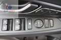 Hyundai i30 3234 N Performance Pack, PanSchuifDak, GPS, GSMli Zwart - thumbnail 10