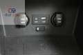 Hyundai i30 3234 N Performance Pack, PanSchuifDak, GPS, GSMli Zwart - thumbnail 22