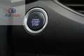 Hyundai i30 3234 N Performance Pack, PanSchuifDak, GPS, GSMli Zwart - thumbnail 28