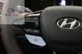 Hyundai i30 3234 N Performance Pack, PanSchuifDak, GPS, GSMli Zwart - thumbnail 15