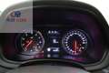 Hyundai i30 3234 N Performance Pack, PanSchuifDak, GPS, GSMli Zwart - thumbnail 24